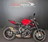BRUTALE 800