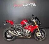S 1000 R ABS
