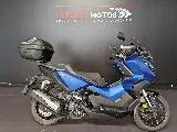 ADV 350