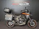 1290 ADVENTURE S