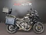 TIGER 1200 GT PRO