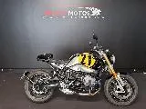 R NineT