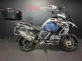 R 1250 GS ADVENTURE