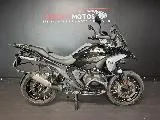 R 1300 GS