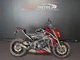 GSXS 1000
