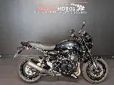 Z 900