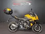 TIGER 850 SPORT