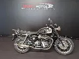 BONNEVILLE 865 T100