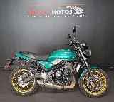 Z 650
