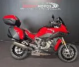 S 1000 XR