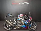 M 1000 R