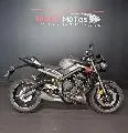 STREET TRIPLE 765 RS
