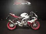 RS 660 EXTREMA