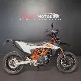 690 SMC R