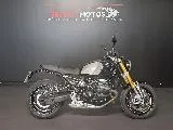 R 12 NineT