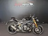 SPEED TRIPLE 1200 RS