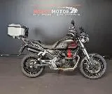 V85 TT 850
