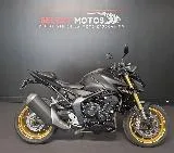CB 1000 Hornet SP