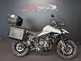 Tiger 900 GT PRO