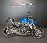 GSXS 1000