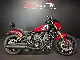 SPORT SCOUT 1250