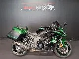 NINJA 1000 SX