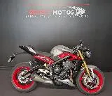 STREET TRIPLE 765 RX