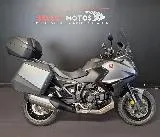 NT 1100 DCT
