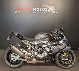 S 1000 RR
