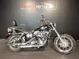 DYNA SUPER GLIDE 1584