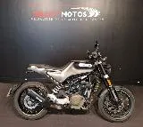701 ENDURO