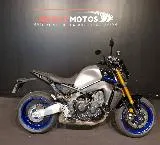 MT09 SP