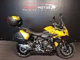 TIGER 800