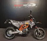 690 SMC R