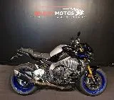 MT10 SP