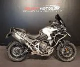 TIGER 1200 GT EXPLORER