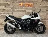 GSX650F
