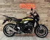 Z900 RS