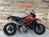 HYPERMOTARD