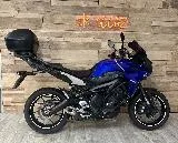 TRACER 900