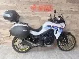 XL 750 TRANSALP