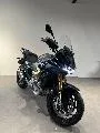 V100 Mandello S