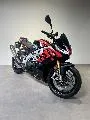 TUONO 1100 V4 FACTORY