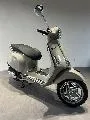 PRIMAVERA 125