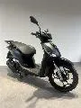 LIBERTY S 125 Iget