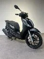MEDLEY 125 S