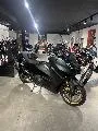 XP TMAX 560 TECH MAX