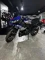 TUONO 125