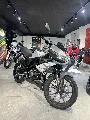 TUONO 125