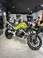 V85 STRADA
